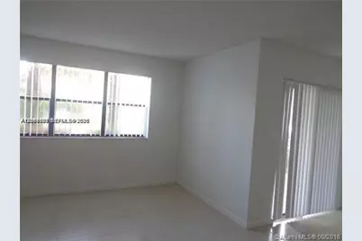 540 S Park Road #15-9, Hollywood, FL 33021 - Photo 5