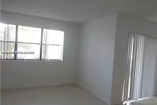 540 S Park Rd, Hollywood, FL 33021 - Photo 5