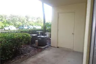540 S Park Rd, Hollywood, FL 33021 - Photo 9
