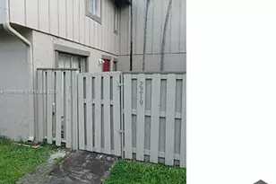 2219 NW 56th Ave, Lauderhill, FL 33313 - Photo 3