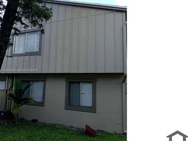 2219 NW 56th Ave #2-B - 2219 NW 56th Ave #2-B, Lauderhill, FL 33313 Luxury Property | Jose Angel Pina