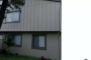 2219 NW 56th Ave, Lauderhill, FL 33313 - Photo 1