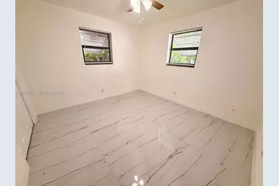 4088 SW 51st St #A, Dania Beach, FL 33314 - Photo 9