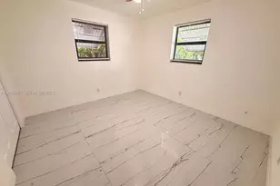 4088 SW 51st St, Dania Beach, FL 33314 - Photo 9