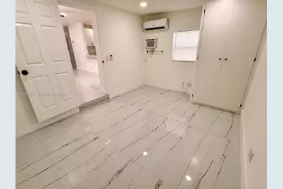 4088 SW 51st St #A, Dania Beach, FL 33314 - Photo 11