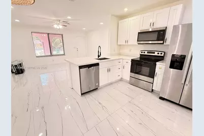 4088 SW 51st St #A, Dania Beach, FL 33314 - Photo 3