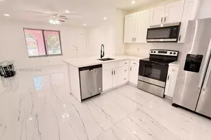 4088 SW 51st St, Dania Beach, FL 33314 - Photo 3