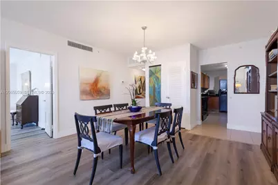 3001 S Ocean Dr #443, Hollywood, FL 33019 - Photo 7