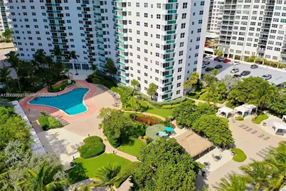 3001 S Ocean Dr #443, Hollywood, FL 33019 - Photo 5