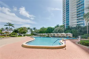 3001 S Ocean Dr, Hollywood, FL 33019 - Photo 35