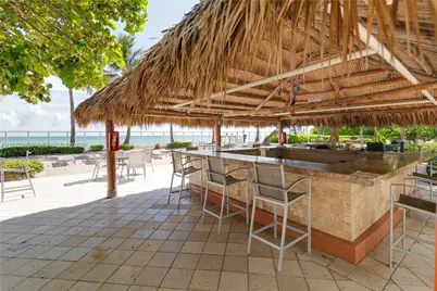 3001 S Ocean Dr #443, Hollywood, FL 33019 - Photo 31