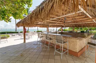 3001 S Ocean Dr, Hollywood, FL 33019 - Photo 31