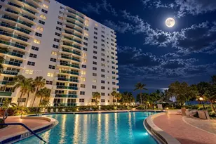 3001 S Ocean Dr, Hollywood, FL 33019 - Photo 1