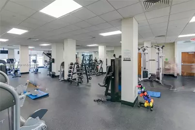 3001 S Ocean Dr #443, Hollywood, FL 33019 - Photo 29
