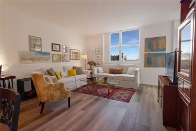 3001 S Ocean Dr #443, Hollywood, FL 33019 - Photo 5
