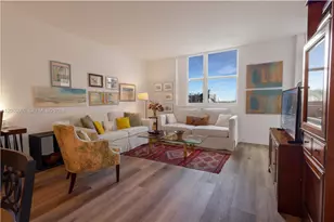 3001 S Ocean Dr, Hollywood, FL 33019 - Photo 5