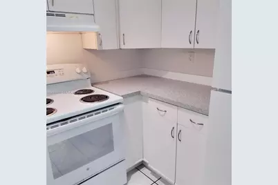 123-125 SW 19th Ave 1-3, Fort Lauderdale, FL 33312 - Photo 13