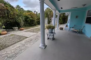 123-125 SW 19th Ave 1-3, Fort Lauderdale, FL 33312 - Photo 35