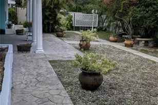 123-125 SW 19th Ave 1-3, Fort Lauderdale, FL 33312 - Photo 39