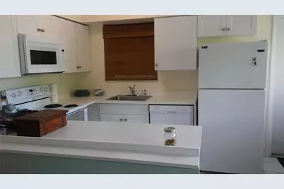 123-125 SW 19th Ave 1-3, Fort Lauderdale, FL 33312 - Photo 21