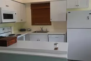 123-125 SW 19th Ave 1-3, Fort Lauderdale, FL 33312 - Photo 21