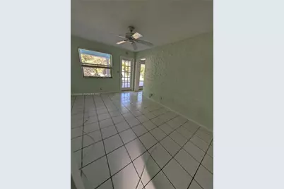 123-125 SW 19th Ave 1-3, Fort Lauderdale, FL 33312 - Photo 31