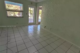 123-125 SW 19th Ave 1-3, Fort Lauderdale, FL 33312 - Photo 31