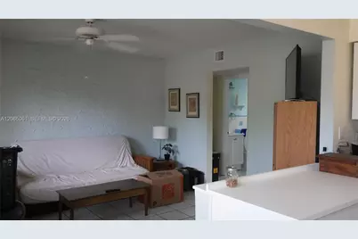 123-125 SW 19th Ave 1-3, Fort Lauderdale, FL 33312 - Photo 23