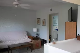 123-125 SW 19th Ave 1-3, Fort Lauderdale, FL 33312 - Photo 23