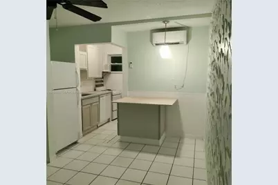 123-125 SW 19th Ave 1-3, Fort Lauderdale, FL 33312 - Photo 27