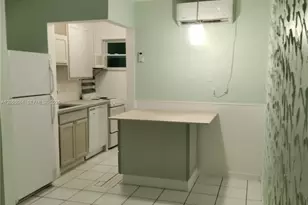 123-125 SW 19th Ave 1-3, Fort Lauderdale, FL 33312 - Photo 27