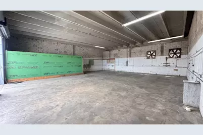 7460 NW 82nd St #7470, Medley, FL 33166 - Photo 7