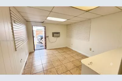 7460 NW 82nd St #7470, Medley, FL 33166 - Photo 5