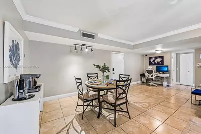 2830 Riverside Dr #103-3, Coral Springs, FL 33065 - Photo 11