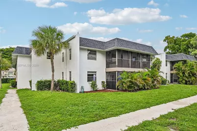 2830 Riverside Dr #103-3, Coral Springs, FL 33065 - Photo 1
