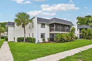 2830 Riverside Dr, Coral Springs, FL 33065 - Photo 1