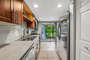 2830 Riverside Dr, Coral Springs, FL 33065 - Photo 13