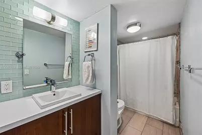 2830 Riverside Dr #103-3, Coral Springs, FL 33065 - Photo 19