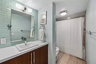 2830 Riverside Dr, Coral Springs, FL 33065 - Photo 19