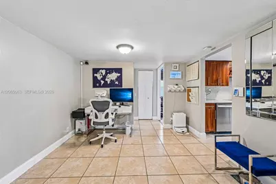 2830 Riverside Dr #103-3, Coral Springs, FL 33065 - Photo 17