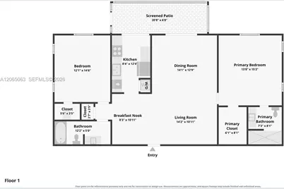 2830 Riverside Dr #103-3, Coral Springs, FL 33065 - Photo 41