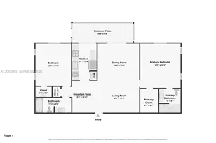 2830 Riverside Dr, Coral Springs, FL 33065 - Photo 41