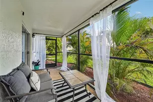 2830 Riverside Dr, Coral Springs, FL 33065 - Photo 35