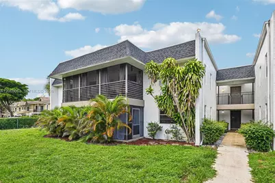 2830 Riverside Dr #103-3, Coral Springs, FL 33065 - Photo 37