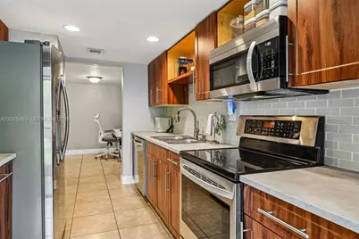 2830 Riverside Dr #103-3, Coral Springs, FL 33065 - Photo 15