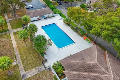 2830 Riverside Dr #103-3, Coral Springs, FL 33065 - Photo 39