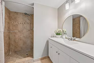 2830 Riverside Dr #103-3, Coral Springs, FL 33065 - Photo 31