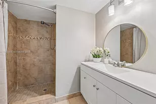 2830 Riverside Dr, Coral Springs, FL 33065 - Photo 31
