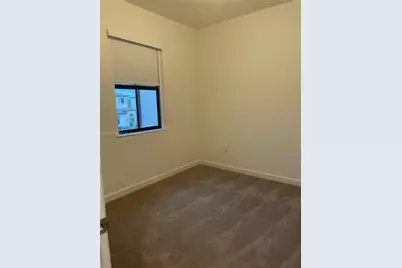 1801 SE 27th Ter, Homestead, FL 33035 - Photo 25