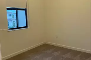 1801 SE 27th Terrace, Homestead, FL 33035 - Photo 25
